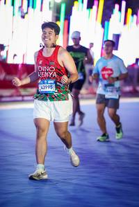 BIB: 
                            <button type="button" onclick="openModal(24572915)" class="btn btn-primary btn-sm float-right btn-popup" data-toggle="modal" data-target=".modal-high-quality">
                        <i class="fas fa-shopping-cart"></i> Add to Cart
                    </button>
                                            <button type="button" onclick="isThisMe(24572915, true)" class="btn btn-success btn-sm float-right btn-popup btn-isme hidden" data-toggle="tooltip" data-placement="bottom" title="นี่คือรูปของคุณใช่ไหม คลิกที่นี่เพื่อเอาเข้าอัลบั้ม">
                        <i class="fas fa-plus"></i> Add to album
                    </button>
                    <button type="button" onclick="isThisMe(24572915, false)" class="btn btn-warning btn-sm float-right btn-popup btn-isnotme hidden">
                        <i class="fas fa-ban"></i> Remove from album
                    </button>